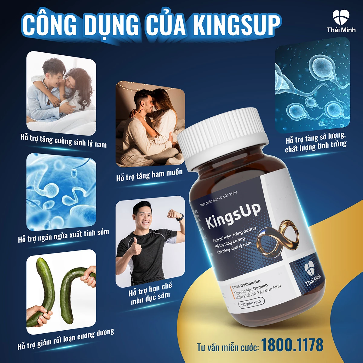 Website KU-03 (1) 500KB.webp